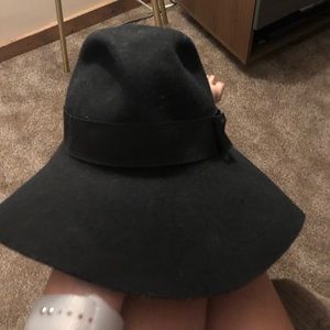 Brixton Piper Hat